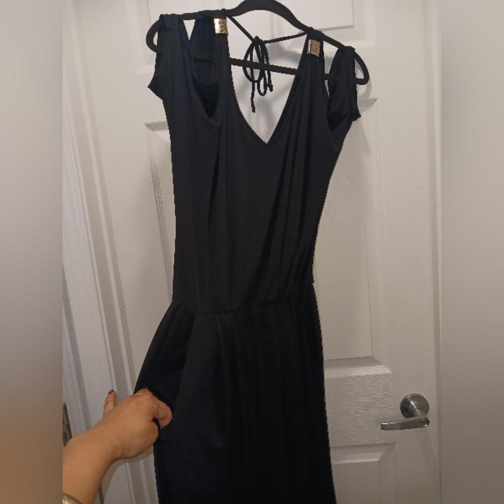 BCX Jumpsuit